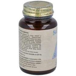 Sal Salys KP N5 | Farmacia Barata