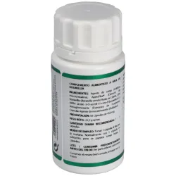 Holofit Ayurveda Boswelia | Farmacia Barata Holofit Ayurveda Boswelia | Farmacia Barata