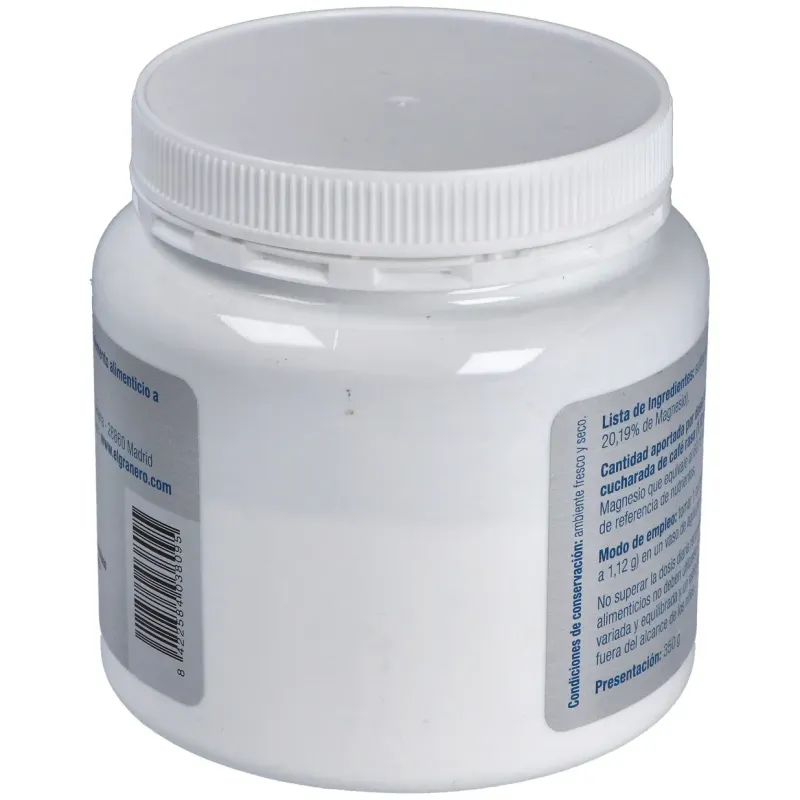 Epsolax Sales de Magnesio | Farmacia Barata Epsolax Sales de Magnesio | Farmacia Barata