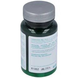 Sakai Alga Fucus | Farmacia Barata Sakai Alga Fucus | Farmacia Barata