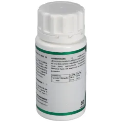 Holofit Ayurveda Boswelia | Farmacia Barata Holofit Ayurveda Boswelia | Farmacia Barata
