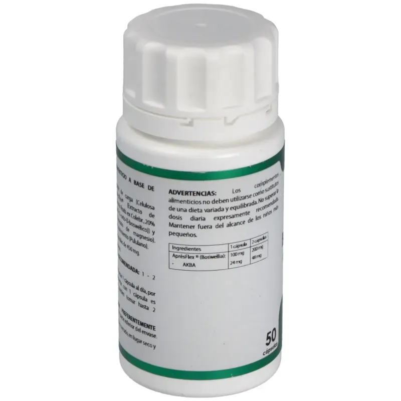 Holofit Ayurveda Boswelia | Farmacia Barata Holofit Ayurveda Boswelia | Farmacia Barata