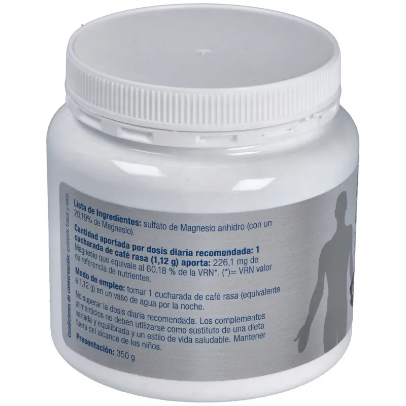 Epsolax Sales de Magnesio | Farmacia Barata Epsolax Sales de Magnesio | Farmacia Barata