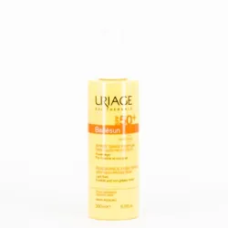 0-NO-Uriage Bariesun Spray SPF50, 200 ml