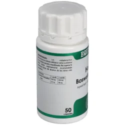 Holofit Ayurveda Boswelia | Farmacia Barata Holofit Ayurveda Boswelia | Farmacia Barata