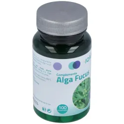 Sakai Alga Fucus | Farmacia Barata Sakai Alga Fucus | Farmacia Barata