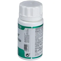 Holofit Trébol Rojo 50 cápsulas | Farmacia Barata Holofit Trébol Rojo 50 cápsulas | Farmacia Barata