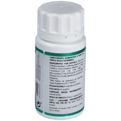 Holofit Trébol Rojo 50 cápsulas | Farmacia Barata Holofit Trébol Rojo 50 cápsulas | Farmacia Barata