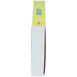 Aci Robis 60 Comprimidos | Farmacia Barata Aci Robis 60 Comprimidos | Farmacia Barata