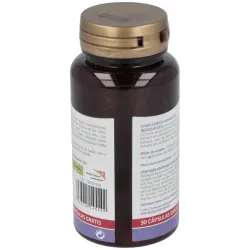 Mahen Fitopat 60 Cápsulas + 30 Cápsulas | Farmacia Barata Mahen Fitopat 60 Cápsulas + 30 Cápsulas | Farmacia Barata