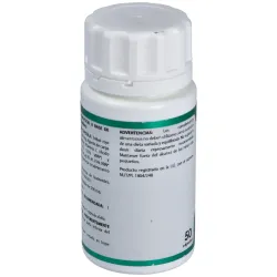 Holofit Trébol Rojo 50 cápsulas | Farmacia Barata Holofit Trébol Rojo 50 cápsulas | Farmacia Barata