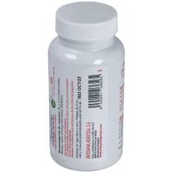 Plantis Cloruro de Magnesio | Farmacia Barata