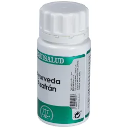 Holofit Ayurveda Azafrán 50 Cápsulas | Farmacia Barata Holofit Ayurveda Azafrán 50 Cápsulas | Farmacia Barata