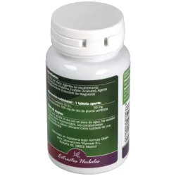 Naturbite Maca Negra Andina 500 mg | Farmacia Barata Naturbite Maca Negra Andina 500 mg | Farmacia Barata