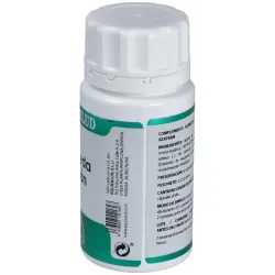 Holofit Ayurveda Azafrán 50 Cápsulas | Farmacia Barata Holofit Ayurveda Azafrán 50 Cápsulas | Farmacia Barata