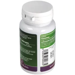 Naturbite Maca Negra Andina 500 mg | Farmacia Barata Naturbite Maca Negra Andina 500 mg | Farmacia Barata