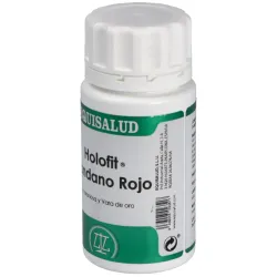 Holofit Arándano Rojo 50 Cápsulas | Farmacia Barata