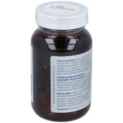 Ajogran Complex 90 Perlas | Farmacia Barata