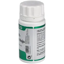 Holofit Arándano Rojo 50 Cápsulas | Farmacia Barata