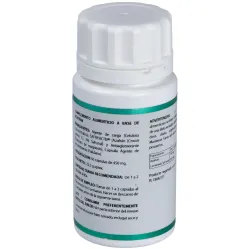 Holofit Ayurveda Azafrán 50 Cápsulas | Farmacia Barata Holofit Ayurveda Azafrán 50 Cápsulas | Farmacia Barata