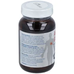 Ajogran Complex 90 Perlas | Farmacia Barata