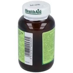 Uña de Gato 475 mg 60 Comprimidos | Farmacia Barata
