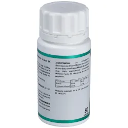 Holofit Ayurveda Azafrán 50 Cápsulas | Farmacia Barata Holofit Ayurveda Azafrán 50 Cápsulas | Farmacia Barata