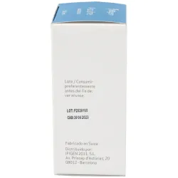 Ifigen Azufre 150 ml | Farmacia Barata
