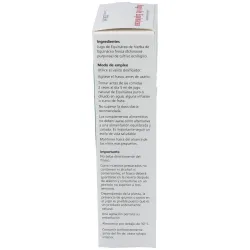 Salus Jugo de Equinácea | Farmacia Barata