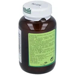 Uña de Gato 475 mg 60 Comprimidos | Farmacia Barata