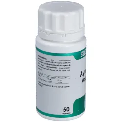 Holofit Ayurveda Azafrán 50 Cápsulas | Farmacia Barata Holofit Ayurveda Azafrán 50 Cápsulas | Farmacia Barata