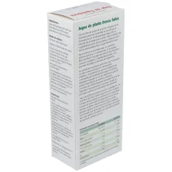 Salus Jugo de Equinácea | Farmacia Barata