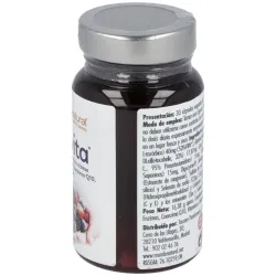 Mundo Natural Enzivita | Farmacia Barata Mundo Natural Enzivita | Farmacia Barata