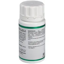 Holofit Arándano Rojo 50 Cápsulas | Farmacia Barata