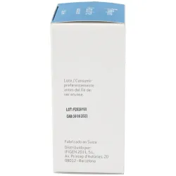 Ifigen Azufre 150 ml | Farmacia Barata