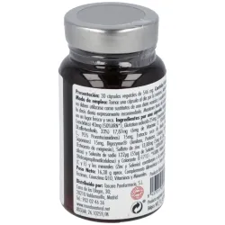 Mundo Natural Enzivita | Farmacia Barata Mundo Natural Enzivita | Farmacia Barata