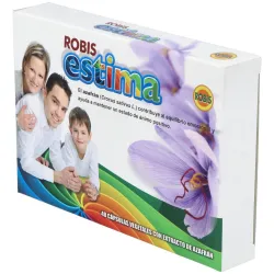 Robis Estima | Farmacia Barata Robis Estima | Farmacia Barata