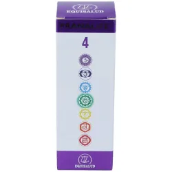 Equisalud Pranalife, 50 ml