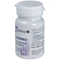 Calfospag Calcium Phosphoricum | Farmacia Barata Calfospag Calcium Phosphoricum | Farmacia Barata