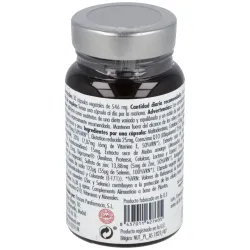 Mundo Natural Enzivita | Farmacia Barata Mundo Natural Enzivita | Farmacia Barata