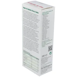 Salus Jugo de Equinácea | Farmacia Barata