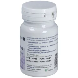Calfospag Calcium Phosphoricum | Farmacia Barata Calfospag Calcium Phosphoricum | Farmacia Barata
