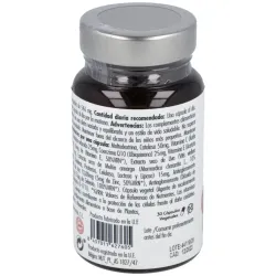 Mundo Natural Enzivita | Farmacia Barata Mundo Natural Enzivita | Farmacia Barata