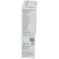 Salus Jugo de Equinácea | Farmacia Barata
