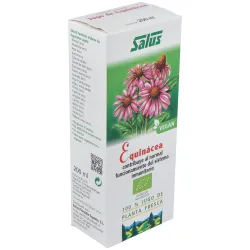 Salus Jugo de Equinácea | Farmacia Barata