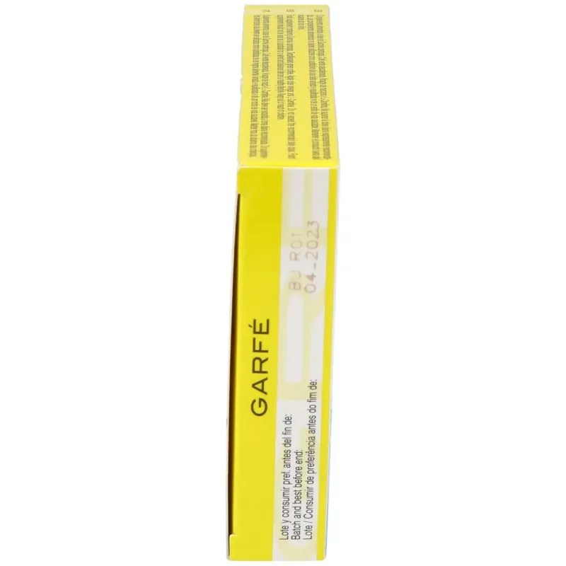 Novadiet Garfe 60 Cápsulas | Farmacia Barata Novadiet Garfe 60 Cápsulas | Farmacia Barata