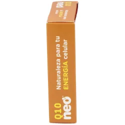Q10 Neo 120 mg 30 Cápsulas | Farmacia Barata