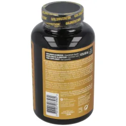 Omega + 90 Perlas | Farmacia Barata