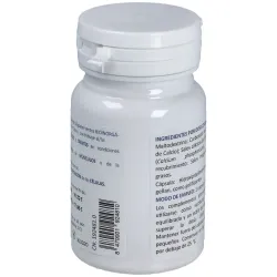 Calfospag Calcium Phosphoricum | Farmacia Barata Calfospag Calcium Phosphoricum | Farmacia Barata