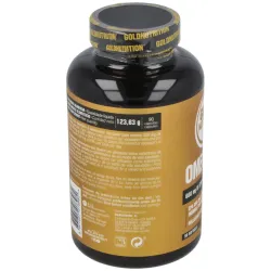Omega + 90 Perlas | Farmacia Barata